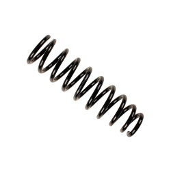 PartzBiz CE 36219193 - 36-219193 Bilstein สปริงคอยล์ PartzBiz CE 36219193 - 36-219193 Bilstein สปริงคอยล์