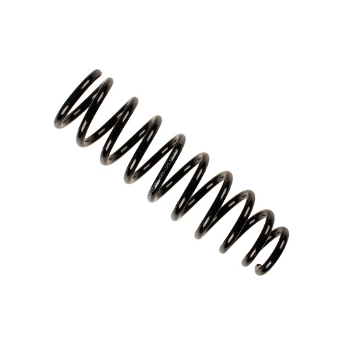 PartzBiz CE: 36-219193-36-219193 Bilstein Coil Spring