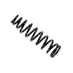 PartzBiz CE 36219209 - 36-219209 Bilstein สปริงโหลด PartzBiz CE 36219209 - 36-219209 Bilstein สปริงโหลด