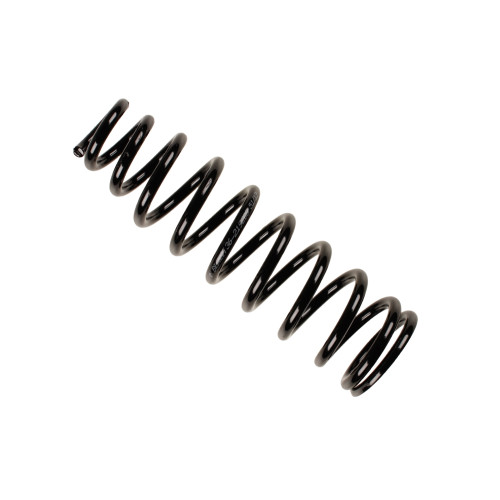PartzBiz CE: 36-219209-36-219209 Bilstein Coil Spring PartzBiz CE: 36-219209-36-219209 Bilstein Coil Spring