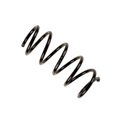 PartzBiz CE 36219261 - 36-219261 Bilstein สปริงขด PartzBiz CE 36219261 - 36-219261 Bilstein สปริงขด
