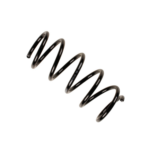 PartzBiz CE: 36-219261-36-219261 Bilstein Coil Spring