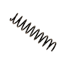 PartzBiz CE 36219292 - 36-219292 Bilstein B3 สปริงคอยล์ทดแทน OE PartzBiz CE 36219292 - 36-219292 Bilstein B3 สปริงคอยล์ทดแทน OE