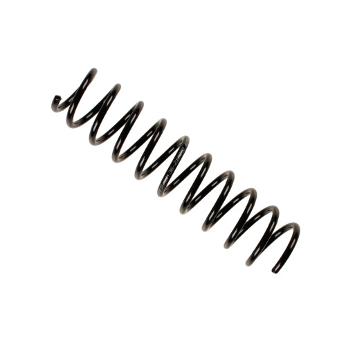 PartzBiz CE: 36-219292-36-219292 Bilstein B3 สปริงคอยล์ทดแทน OE