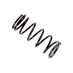 PartzBiz CE 36219544 - 36-219544 Bilstein B3 สปริงโหลด PartzBiz CE 36219544 - 36-219544 Bilstein B3 สปริงโหลด