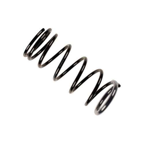 PartzBiz CE: 36-219544-36-219544 Bilstein B3 Coil Spring PartzBiz CE: 36-219544-36-219544 Bilstein B3 Coil Spring