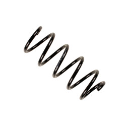 PartzBiz CE 36219650 - 36-219650 Bilstein สปริงขด PartzBiz CE 36219650 - 36-219650 Bilstein สปริงขด