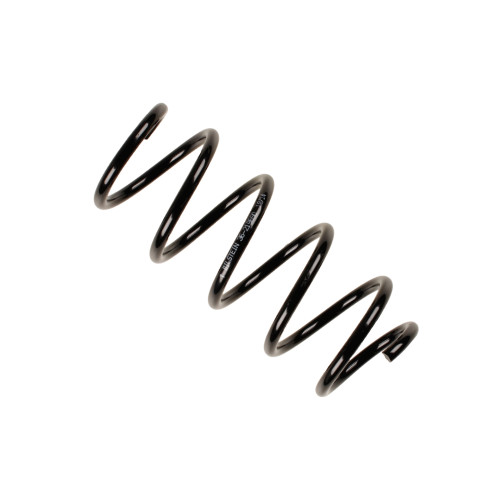PartzBiz CE: 36-219650-36-219650 Bilstein สปริงขด
