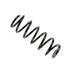 PartzBiz CE 36219681 - 36-219681 Bilstein สปริงคอยล์ PartzBiz CE 36219681 - 36-219681 Bilstein สปริงคอยล์