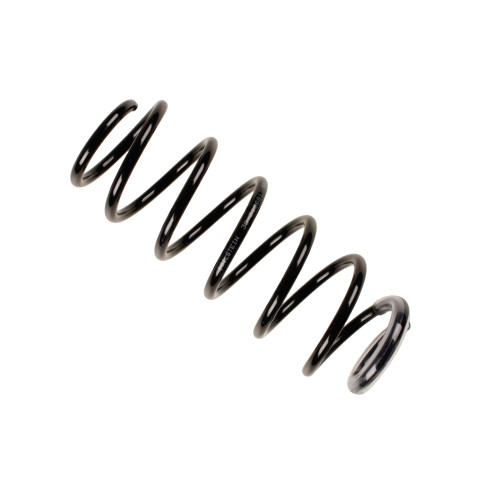 PartzBiz CE: 36-219681-36-219681 Bilstein Coil Spring