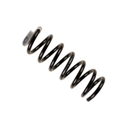 PartzBiz CE 36219711 - 36-219711 Bilstein B3 สปริงขด PartzBiz CE 36219711 - 36-219711 Bilstein B3 สปริงขด