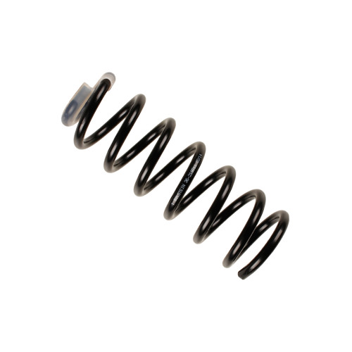 PartzBiz CE: 36-219711-36-219711 Bilstein B3 สปริงขด