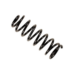 PartzBiz CE 36222209 - 36-222209 Bilstein สปริงคอยล์ PartzBiz CE 36222209 - 36-222209 Bilstein สปริงคอยล์