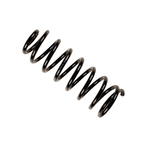 PartzBiz CE: 36-222209-36-222209 Bilstein Coil Spring PartzBiz CE: 36-222209-36-222209 Bilstein Coil Spring