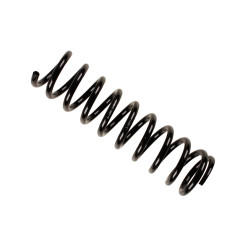 PartzBiz CE 36224043 - 36-224043 Bilstein B3 สปริงทดแทน OE PartzBiz CE 36224043 - 36-224043 Bilstein B3 สปริงทดแทน OE