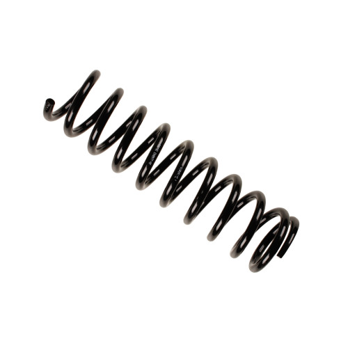 PartzBiz CE: 36-224043-36-224043 Bilstein B3 OE Replacement Spring PartzBiz CE: 36-224043-36-224043 Bilstein B3 OE Replacement Spring