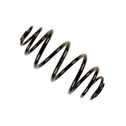 PartzBiz CE 36224067 - 36-224067 Bilstein B3 สปริงโหลดทดแทนสปริงเดิม PartzBiz CE 36224067 - 36-224067 Bilstein B3 สปริงโหลดทดแทนสปริงเดิม