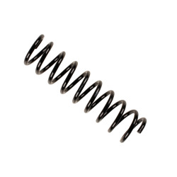 PartzBiz CE 36225859 - 36-225859 Bilstein B3 สปริงขด PartzBiz CE 36225859 - 36-225859 Bilstein B3 สปริงขด