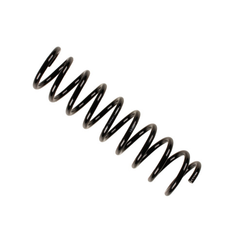 PartzBiz CE: 36-225859-36-225859 Bilstein B3 Coil Spring PartzBiz CE: 36-225859-36-225859 Bilstein B3 Coil Spring