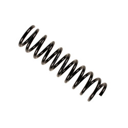 PartzBiz CE 36225866 - 36-225866 Bilstein สปริงขด PartzBiz CE 36225866 - 36-225866 Bilstein สปริงขด