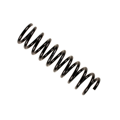 PartzBiz CE: 36-225866-36-225866 Bilstein Coil Spring PartzBiz CE: 36-225866-36-225866 Bilstein Coil Spring