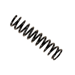 PartzBiz CE 36225873 - 36-225873 Bilstein B3 สปริงหน้าทดแทน OE PartzBiz CE 36225873 - 36-225873 Bilstein B3 สปริงหน้าทดแทน OE
