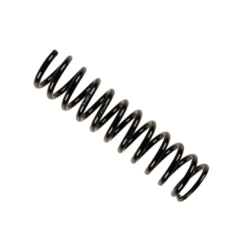 PartzBiz CE: 36-225873-36-225873 Bilstein B3 OE Replacement Front Spring PartzBiz CE: 36-225873-36-225873 Bilstein B3 OE Replacement Front Spring