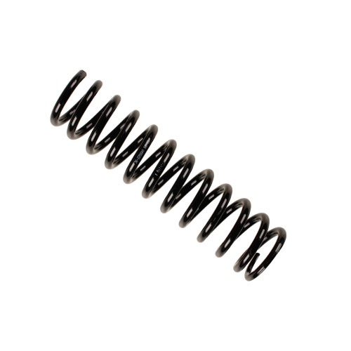 PartzBiz CE: 36-225880-36-225880 Bilstein สปริง PartzBiz CE: 36-225880-36-225880 Bilstein สปริง