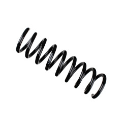 PartzBiz CE 36225903 - 36-225903 Bilstein สปริงขด PartzBiz CE 36225903 - 36-225903 Bilstein สปริงขด