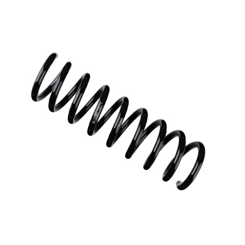 PartzBiz CE: 36-225903-36-225903 Bilstein สปริงขด