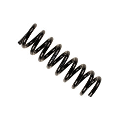PartzBiz CE 36225927 - 36-225927 บิลสไตน์ สปริงขด PartzBiz CE 36225927 - 36-225927 บิลสไตน์ สปริงขด