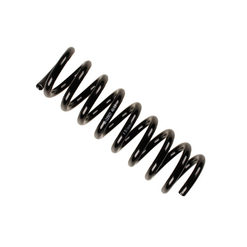 PartzBiz CE: 36-225927-36-225927 Bilstein Coil Spring PartzBiz CE: 36-225927-36-225927 Bilstein Coil Spring