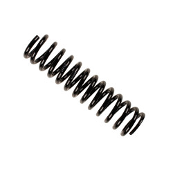PartzBiz CE 36225958 - 36-225958 Bilstein B3 สปริงหน้า PartzBiz CE 36225958 - 36-225958 Bilstein B3 สปริงหน้า