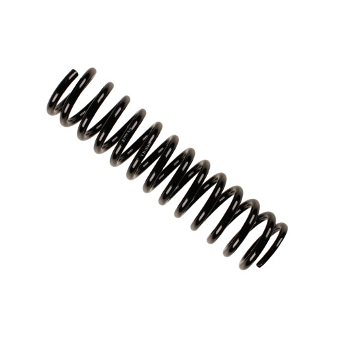 PartzBiz CE: 36-225958-36-225958 Bilstein B3 Front Spring PartzBiz CE: 36-225958-36-225958 Bilstein B3 Front Spring