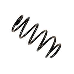 PartzBiz CE 36225965 - 36-225965 Bilstein B3 สปริงทดแทน OE PartzBiz CE 36225965 - 36-225965 Bilstein B3 สปริงทดแทน OE