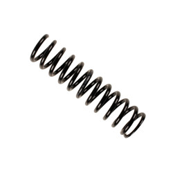 PartzBiz CE 36225996 - 36-225996 Bilstein B3 สปริงหน้า PartzBiz CE 36225996 - 36-225996 Bilstein B3 สปริงหน้า
