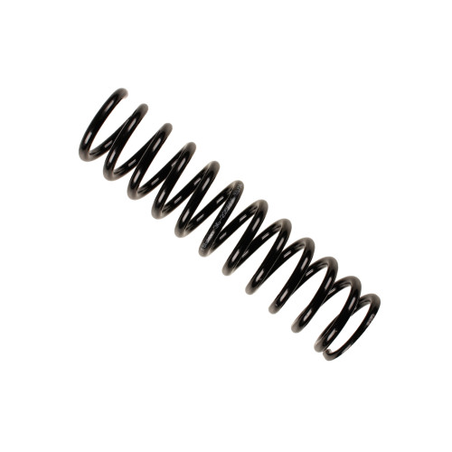 PartzBiz CE: 36-225996-36-225996 Bilstein B3 สปริงหน้า