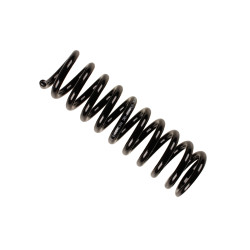 PartzBiz CE 36226009 - 36-226009 Bilstein สปริงทดแทน OE PartzBiz CE 36226009 - 36-226009 Bilstein สปริงทดแทน OE