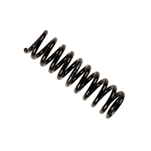 PartzBiz CE: 36-226009-36-226009 Bilstein สปริงทดแทน OE