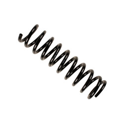 PartzBiz CE 36226016 - 36-226016 Bilstein B3 สปริงคอยล์ทดแทน OE PartzBiz CE 36226016 - 36-226016 Bilstein B3 สปริงคอยล์ทดแทน OE