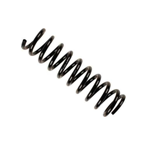 PartzBiz CE: 36-226016-36-226016 Bilstein B3 OE Replacement Coil Spring PartzBiz CE: 36-226016-36-226016 Bilstein B3 OE Replacement Coil Spring