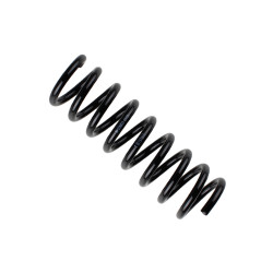 PartzBiz CE 36226023 - 36-226023 Bilstein สปริง