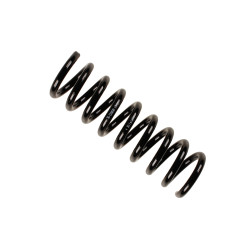 PartzBiz CE 36226030 - 36-226030 Bilstein สปริงคอยล์