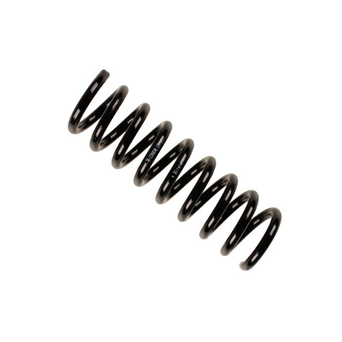 PartzBiz CE: 36-226030-36-226030 Bilstein สปริงคอยล์ PartzBiz CE: 36-226030-36-226030 Bilstein สปริงคอยล์