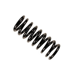 PartzBiz CE 36226054 - 36-226054 Bilstein B3 สปริงคอยล์หลังทดแทน OE