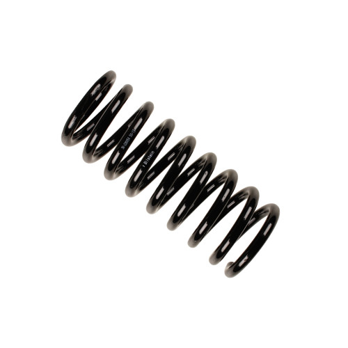 PartzBiz CE: 36-226054-36-226054 Bilstein B3 สปริงคอยล์หลังทดแทน OE PartzBiz CE: 36-226054-36-226054 Bilstein B3 สปริงคอยล์หลังทดแทน OE