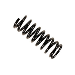 PartzBiz CE 36226061 - 36-226061 Bilstein สปริงคอยล์