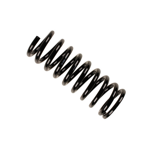 PartzBiz CE: 36-226061-36-226061 Bilstein สปริงคอยล์ PartzBiz CE: 36-226061-36-226061 Bilstein สปริงคอยล์
