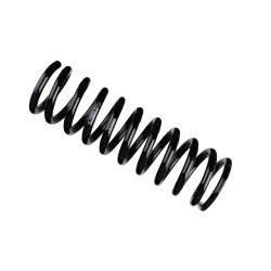PartzBiz CE 36226078 - 36-226078 Bilstein B3 สปริงขด