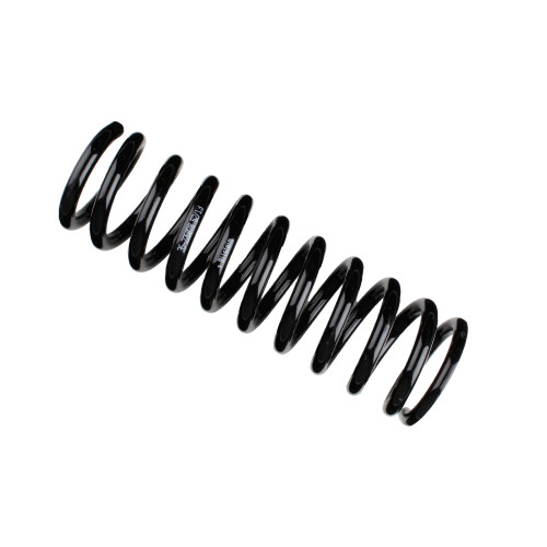 PartzBiz CE: 36-226078-36-226078 Bilstein B3 Coil Spring PartzBiz CE: 36-226078-36-226078 Bilstein B3 Coil Spring